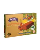 خرما بار رژیمی Dr.BIZ