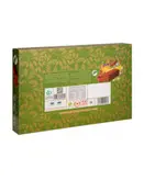 خرما بار رژیمی Dr.BIZ