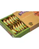 خرما بار رژیمی Dr.BIZ