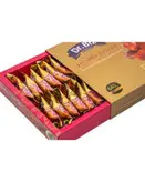 خرما بار تقویتی Dr.BIZ