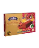 خرما بار تقویتی Dr.BIZ