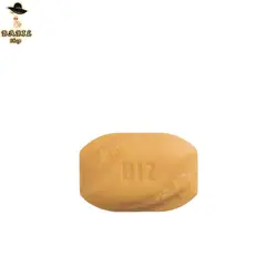 صابون دست و صورت حاوی عصاره قارچ گانودرما بیز