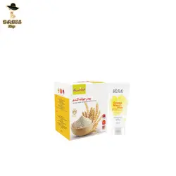 پک چاقی صورت دکتر بیز