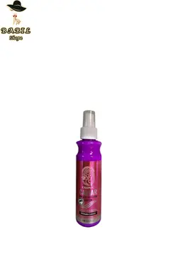 لوسیون محافظ حرارتی مو خاویار اکسونیک حجم ۱۵۰ میلی لیتر