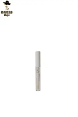 محلول ژل تقویت ابرو ۴mil لاکچری کوین