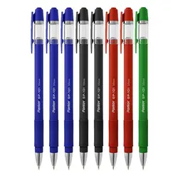 خودکار آنتی باکتریال دکتر پنتر نانو ۱ میل | بسته 8 عددی