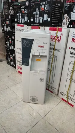 ابسردکن ایستاده برند MEXXI مدل 68