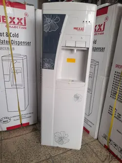 ابسردکن ایستاده برند MEXXI مدل 68