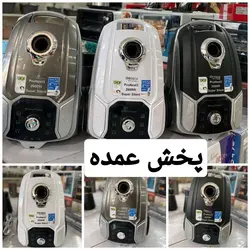 جارو برقی بوش 2600 وات مدل ProNext3