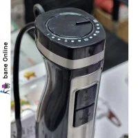 گوشت کوب برقی 4 کاره روگن آلمان مدل RU-2220