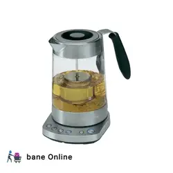 دمنوش ساز پروفی کوک آلمان مدل PC-WKS 1020 G