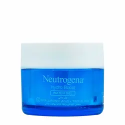 خرید و قیمت واتر ژل آبرسان نوتروژینا کاسه ای - زیباکسی