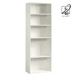 کتابخانه مدل IKE4464 - ایلکات البرز