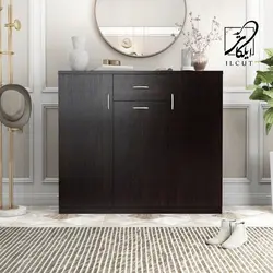 جاکفشی مدل IKE4259 - ایلکات البرز