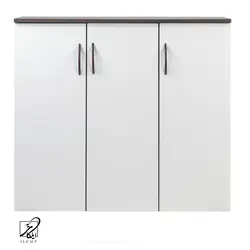 جاکفشی مدل IKE4258 - ایلکات البرز