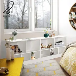 کتابخانه کد IKE 4450 - ایلکات البرز