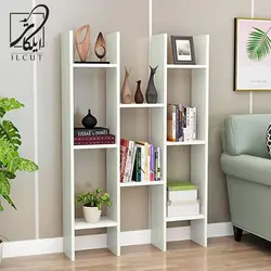 کتابخانه کد IKE 4450 - ایلکات البرز