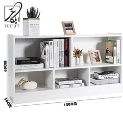 کتابخانه کد IKE 4450 - ایلکات البرز