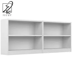 کتابخانه کد IKE 4442 - ایلکات البرز