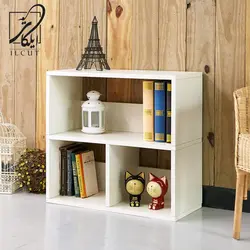 کتابخانه کد IKE 4413 - ایلکات البرز