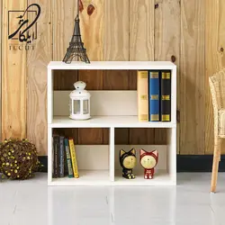 کتابخانه کد IKE 4413 - ایلکات البرز