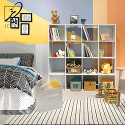 کتابخانه کد IKE 4452 - ایلکات البرز