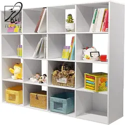 کتابخانه کد IKE 4452 - ایلکات البرز