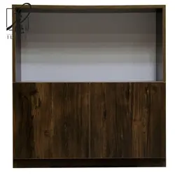 کتابخانه کد IKE 4401 - ایلکات البرز