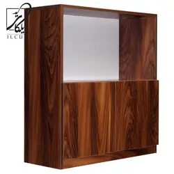 کتابخانه کد IKE 4401 - ایلکات البرز