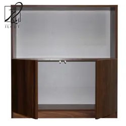 کتابخانه کد IKE 4401 - ایلکات البرز