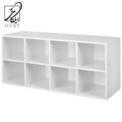 جاکفشی کد IKE 4256 - ایلکات البرز