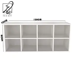 جاکفشی کد IKE 4256 - ایلکات البرز