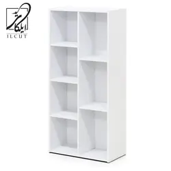 کتابخانه کد IKE 4415 - ایلکات البرز