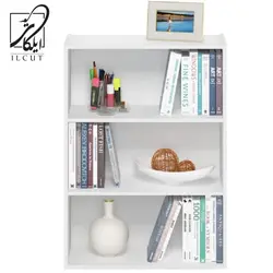 کتابخانه کد IKE 4447 - ایلکات البرز