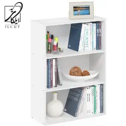 کتابخانه کد IKE 4447 - ایلکات البرز