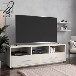 میز تلویزیون کد IKE 4207 - ایلکات البرز