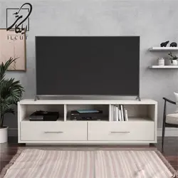 میز تلویزیون کد IKE 4207 - ایلکات البرز