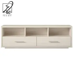 میز تلویزیون کد IKE 4207 - ایلکات البرز