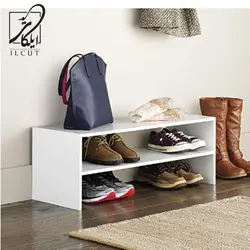 جاکفشی مدل IKE 4701 - ایلکات البرز