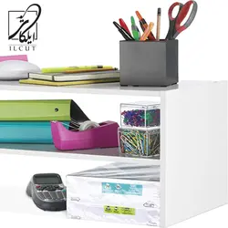 جاکفشی مدل IKE 4701 - ایلکات البرز