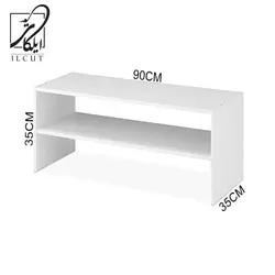 جاکفشی مدل IKE 4701 - ایلکات البرز