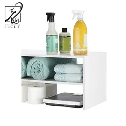 جاکفشی مدل IKE 4701 - ایلکات البرز