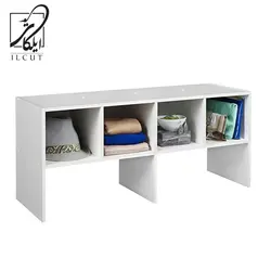 جاکفشی مدل IKE 4422 - ایلکات البرز