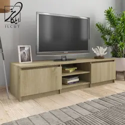میز تلویزیون کد IKE 4403 - ایلکات البرز
