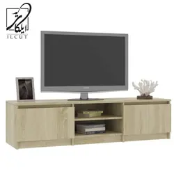 میز تلویزیون کد IKE 4403 - ایلکات البرز