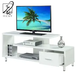 کتابخانه کد IKE 4454 - ایلکات البرز