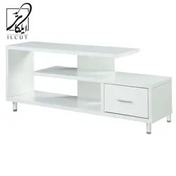 کتابخانه کد IKE 4454 - ایلکات البرز