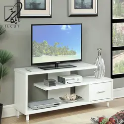 کتابخانه کد IKE 4454 - ایلکات البرز