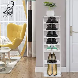 جاکفشی کد IKE 4255 - ایلکات البرز