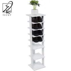 جاکفشی کد IKE 4255 - ایلکات البرز